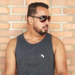 Rafael Thomas