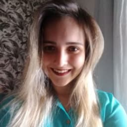 Kamilla Soraggi