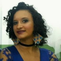 Maíra Pires