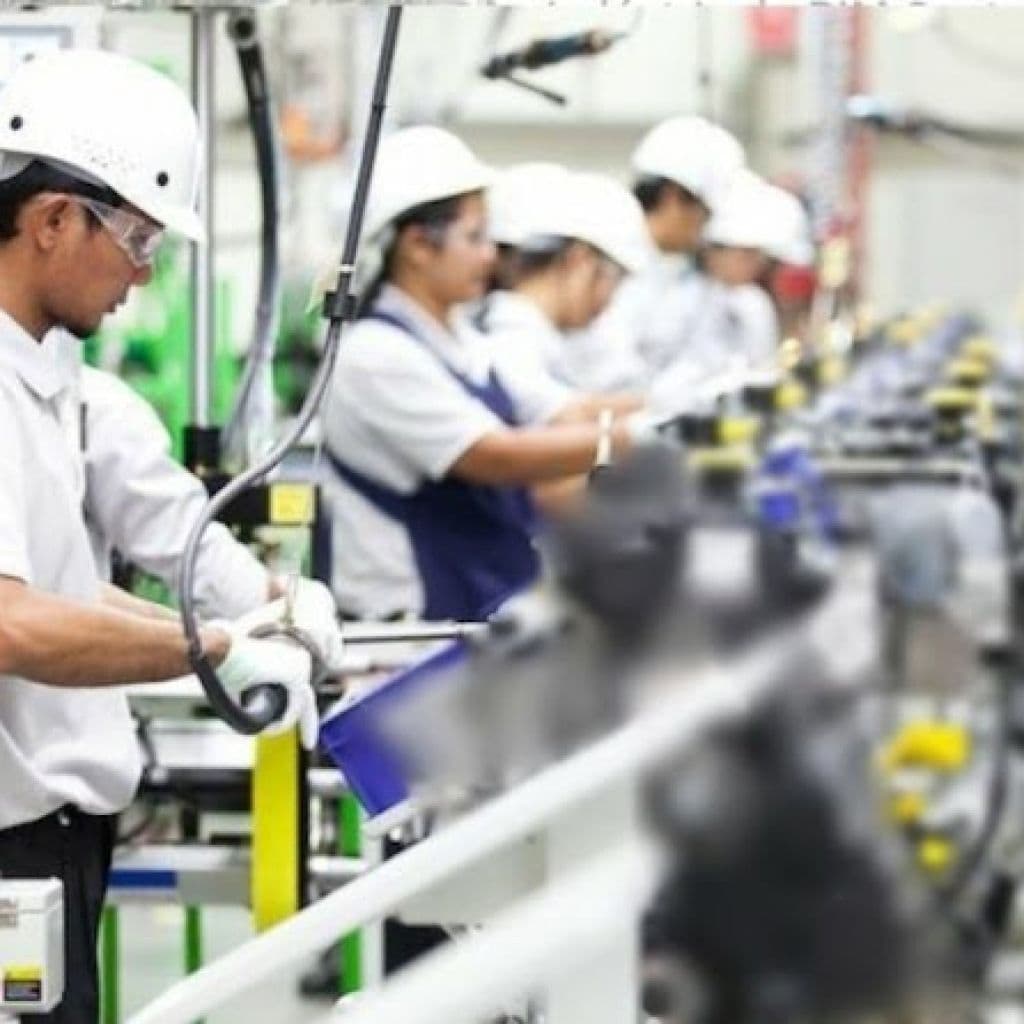 Auxiliar Operacional: como se tornar um, formação, cursos e salário