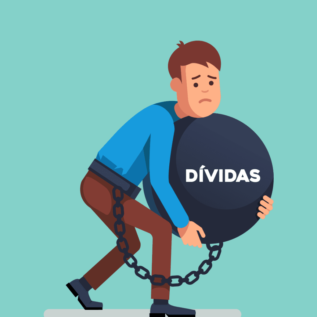 Quem tem nome sujo pode tomar posse em concurso público?