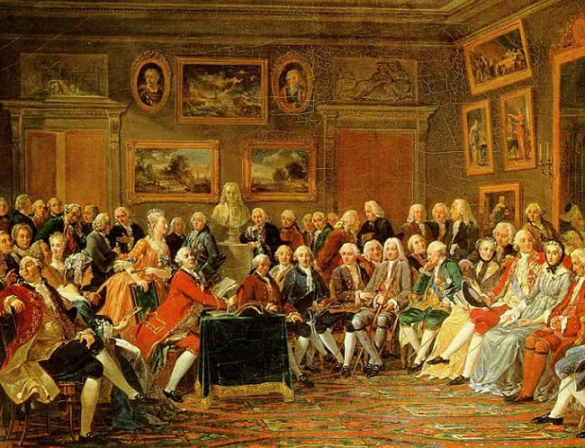 Iluminismo: Ideias, críticas, principais pensadores e consequências