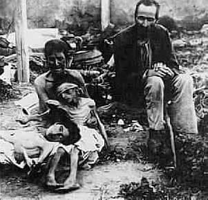 Revolução Russa: O estado e a ideologia socialista na URSS