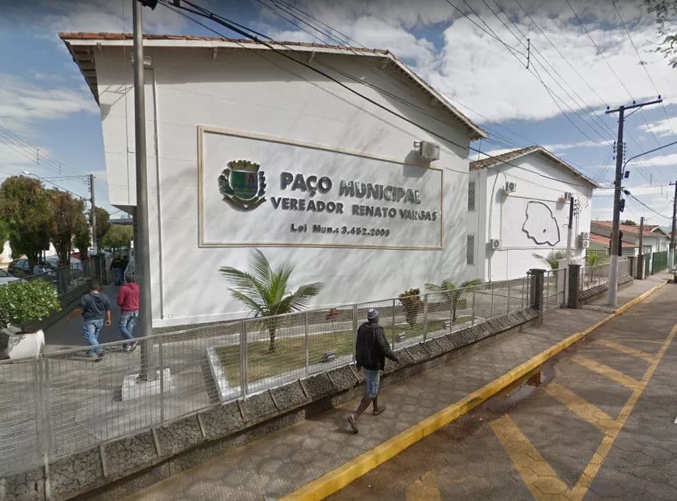 VUNESP divulga aprovados no concurso Prefeitura de Tremembé (SP) 2025