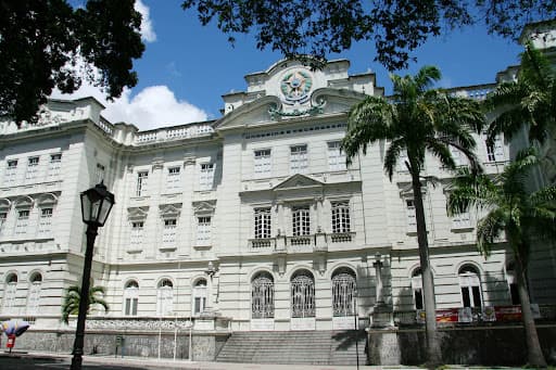 Inscrição concurso Prefeitura de João Pessoa (PB) 2025 para 403 vagas; confira!