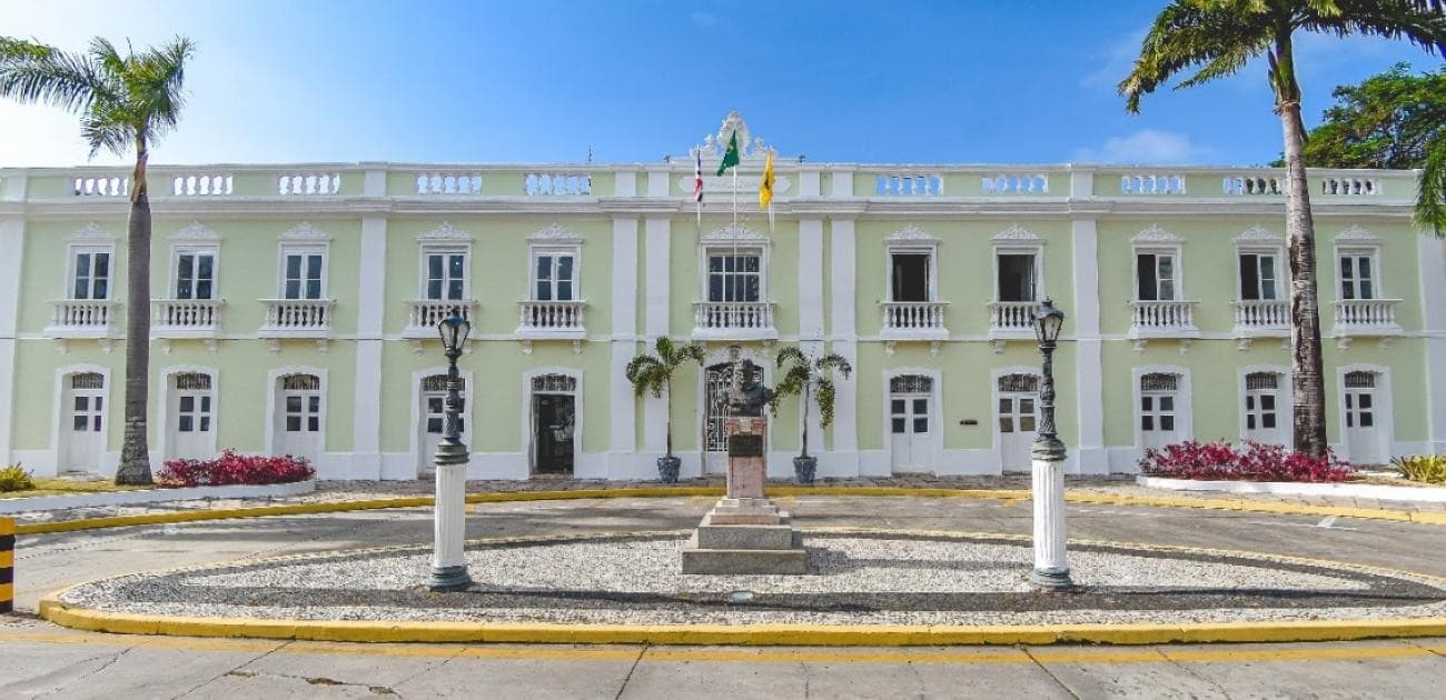 Consulpam divulga gabarito concurso Prefeitura de São Luís (MA) 2025 nesta terça; confira!