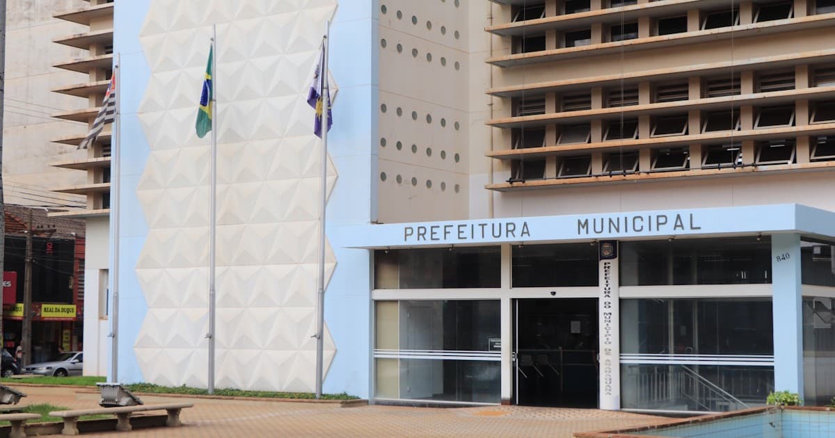 IBAM divulga gabarito concurso Prefeitura de Araraquara (SP) 2025