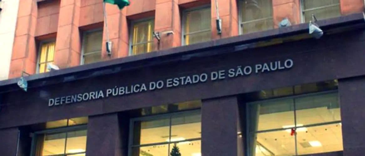FCC divulga gabarito concurso Analista DPE SP 2025 nesta segunda; confira!
