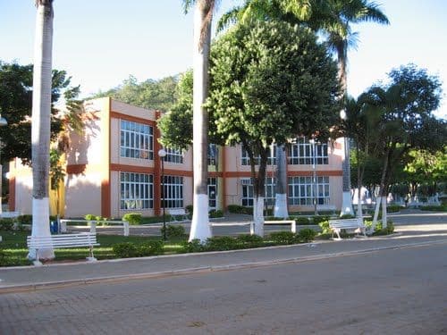 IMESO divulga gabarito concurso Prefeitura de Mendes Pimentel (MG) 2025 na segunda; confira!