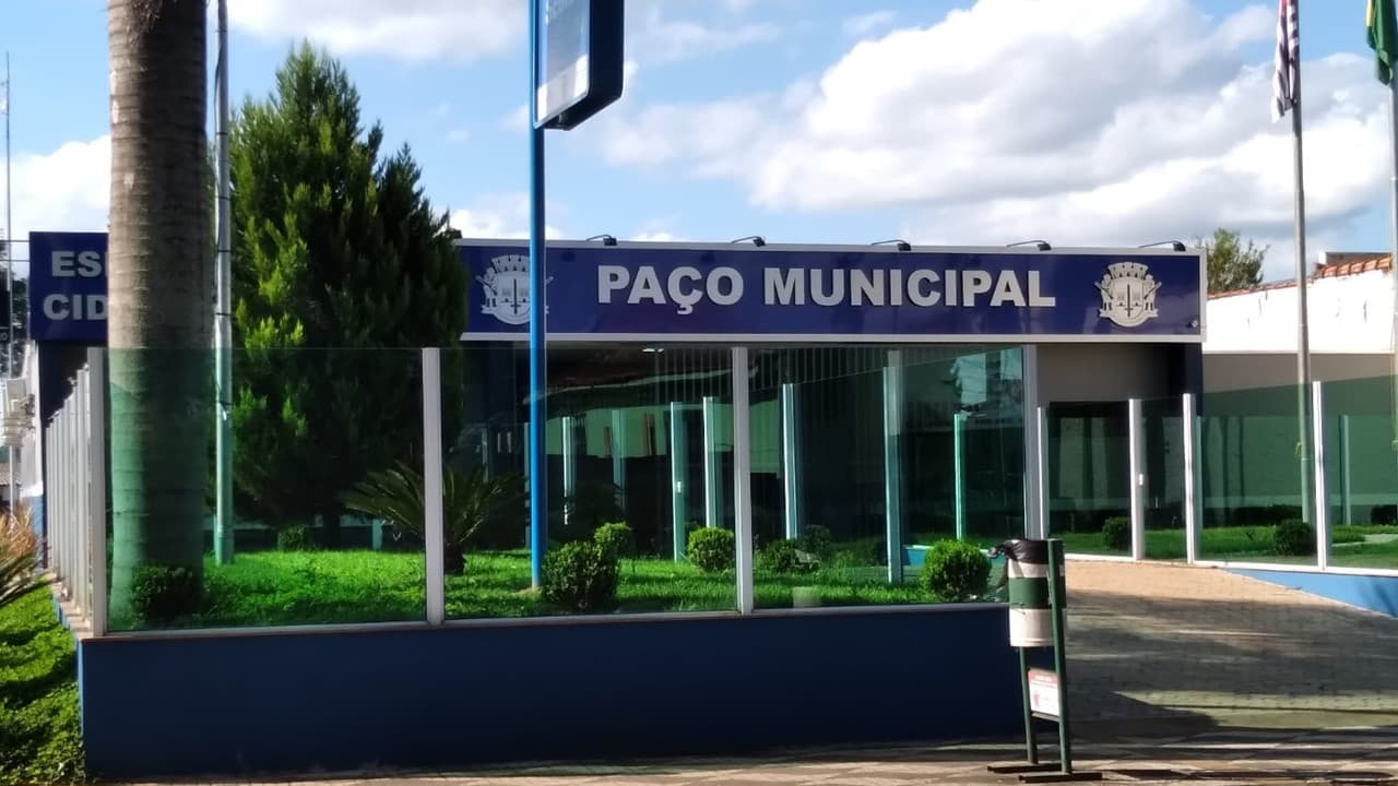 PUBLICONSULT divulga gabarito concurso Prefeitura de Buri (SP) 2025; confira!