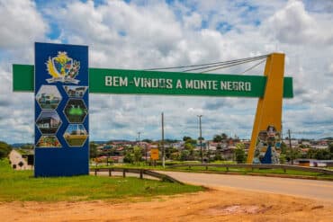 IBGP divulga gabarito concurso Prefeitura de Monte Negro (RO) 2025; consulte aqui!