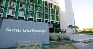 FLEN divulga gabarito do concurso SEC BA 2025 nesta segunda; confira!