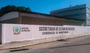 IDECAN divulga gabarito concurso SEE - PB Professores