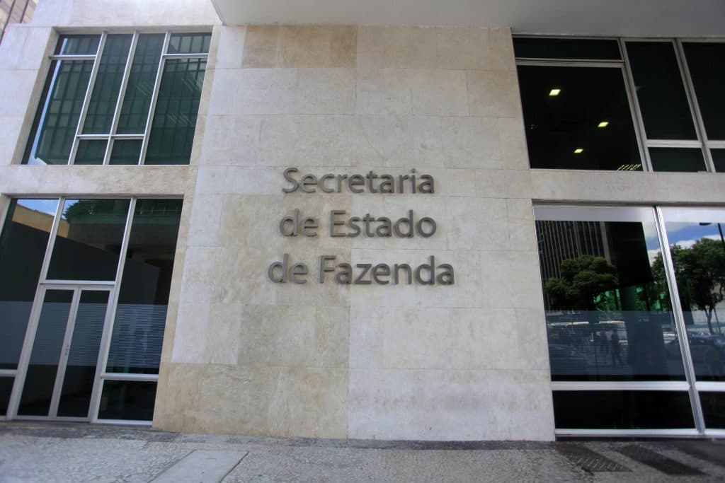 CEBRASPE divulga gabarito concurso SEFAZ-RJ 2025 nesta terça; confira!