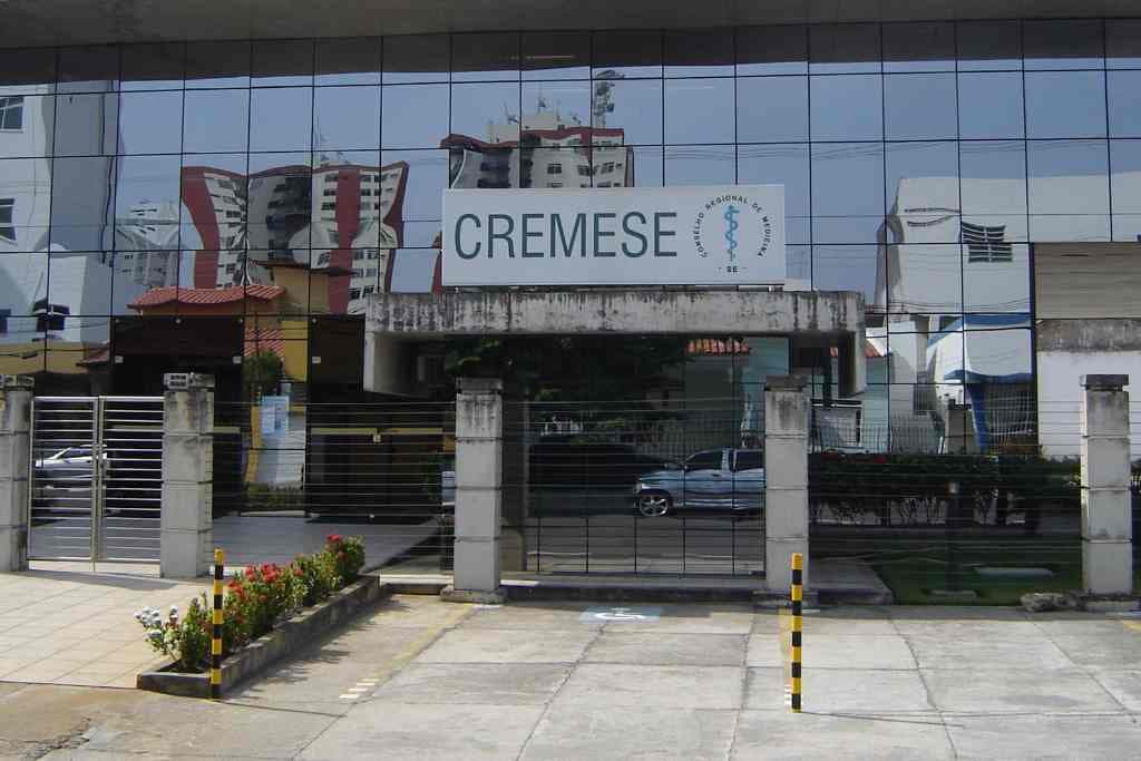QUADRIX divulga locais de prova do concurso CREMESE 2025