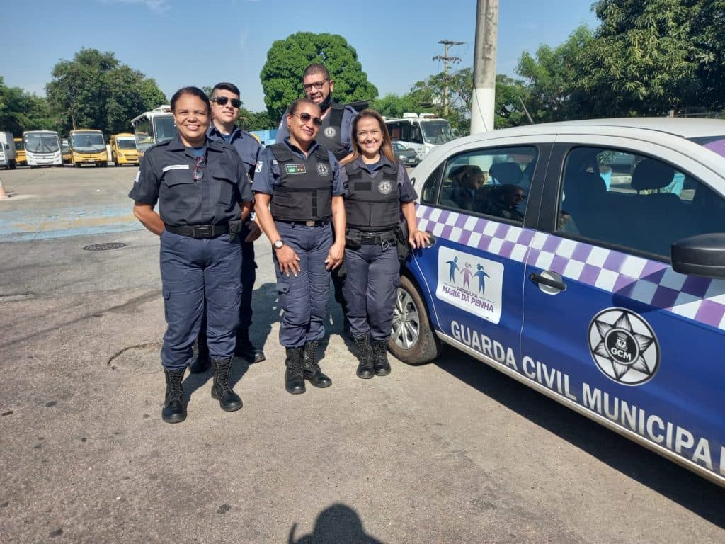 IDIB divulga locais de prova do concurso GCM Duque de Caxias (RJ)