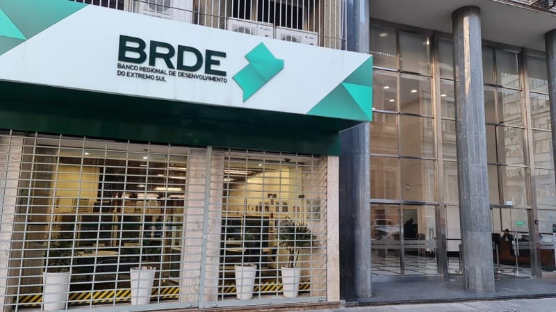Fundatec divulga gabarito concurso BRDE 2025 em 27 de outubro; confira!