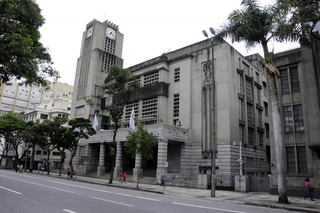IBFC divulga gabarito concurso SMS BH 2025 em 24/08; confira!