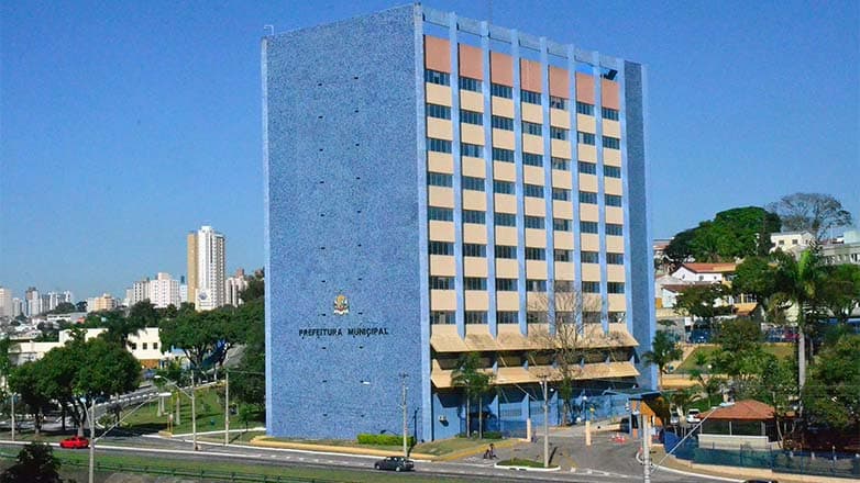 IBAM divulga gabarito concurso Prefeitura de São José dos Campos SP 2025 em 29/09; confira!