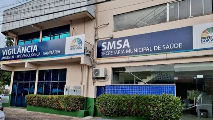 Cebraspe divulga gabarito concurso SMSA Boa Vista 2025 em 03/11; confira!