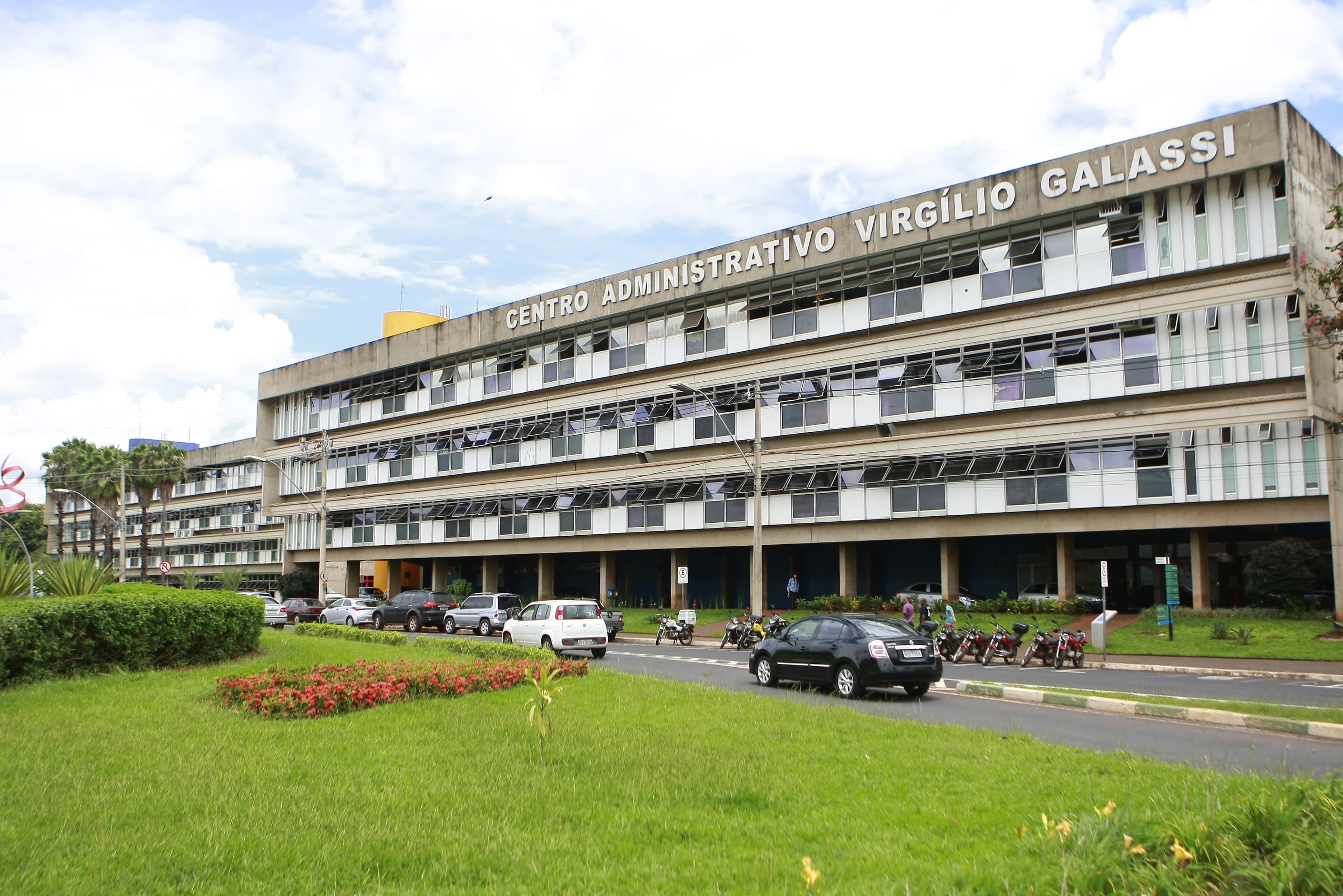 Instituto Consulplan divulga gabarito concurso Prefeitura de Uberlândia 2025 em 27/10; confira!