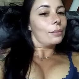 Ana Paula Felix