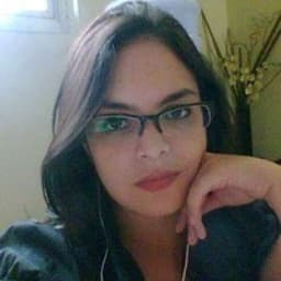 Daysilene Pacheco