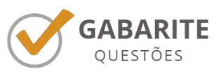 Gabarite Questões